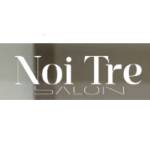 Noitre Salon profile picture