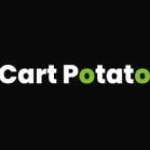 Cart Potato Profile Picture
