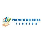 Premier Wellness Florida profile picture