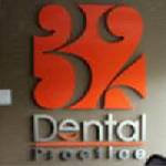 32dental Dental Profile Picture