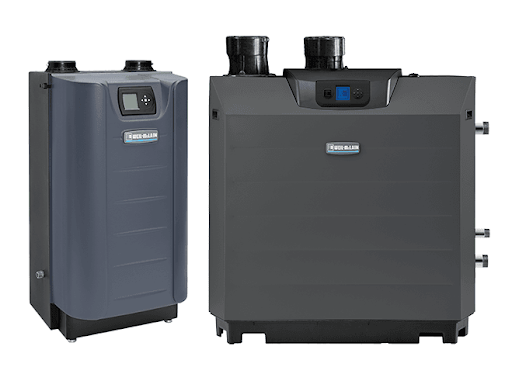 Efficiency and Reliability of Weil McLain Boilers: A Comprehensive Guide