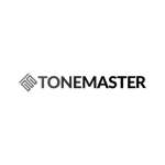 Tone Master Profile Picture