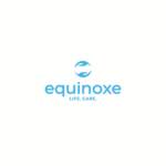 Equinoxe Lifecare Profile Picture