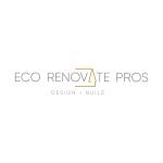 Eco Renovate Pros profile picture