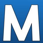 Mac Topia Profile Picture