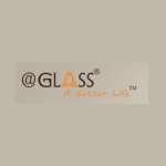 glassbottlemanufacturing profile picture
