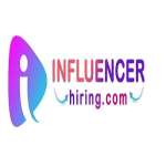 Influencer Hiring Profile Picture