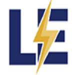 Lewis Services Profile Picture