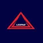 Leopad Profile Picture