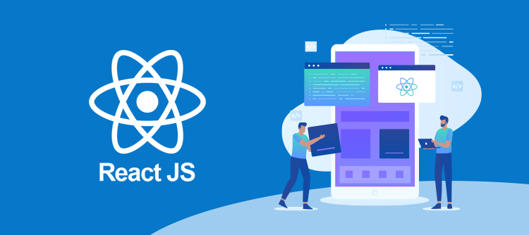 How To Manage User Authentication With React JS?