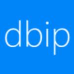 DB-IP com Profile Picture