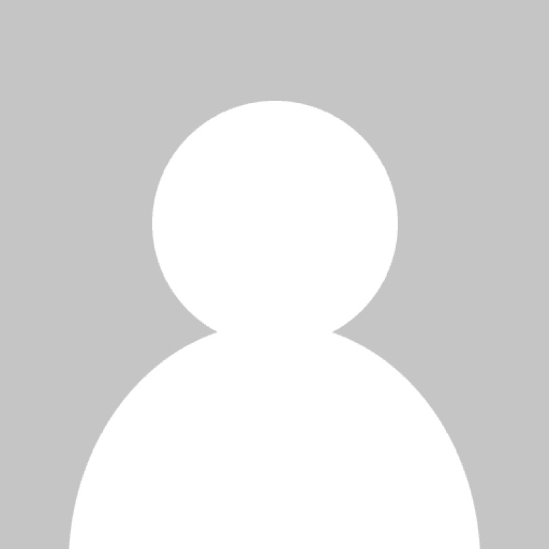 Healthcare Analytics Market Outlook 2023-2030