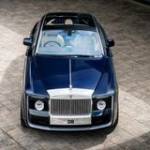 Mahtab Mahat Profile Picture