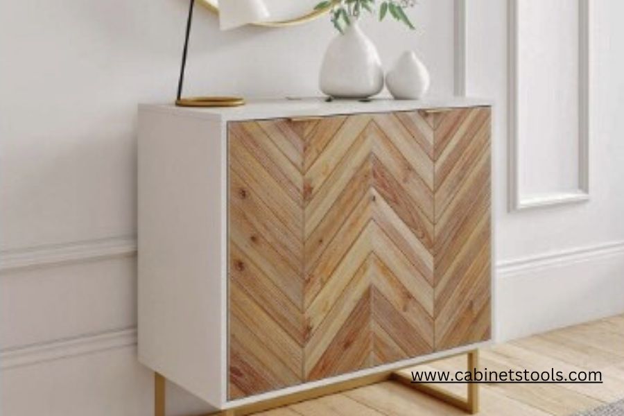 Maximizing Style and Functionality: small entry way cabinet for a Welcoming Home - Cabinets Tools