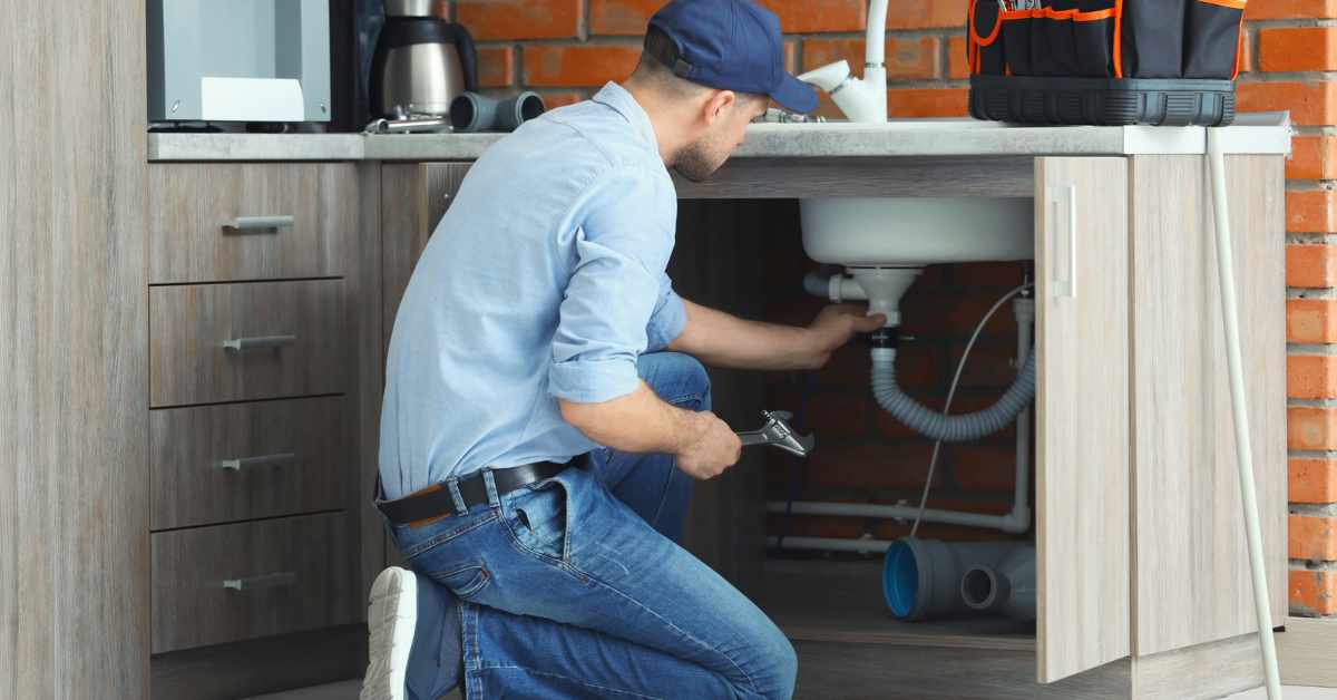 Signs Your Plumbing System Needs an Upgrade: Advice from J&J Plumbing Services