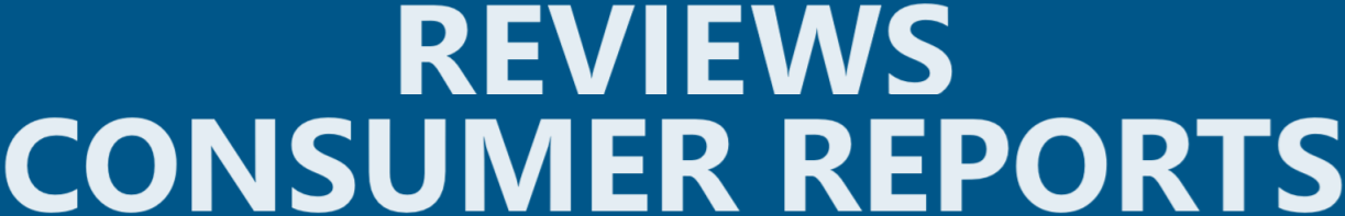 Why Invest In Residential Plots On The Yamuna Expressway? | Reviews Consumer Reports