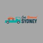 Car removal sydney Profile Picture