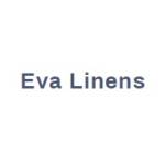 Eva Linens Profile Picture