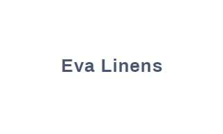 Eva Linens Profile Picture