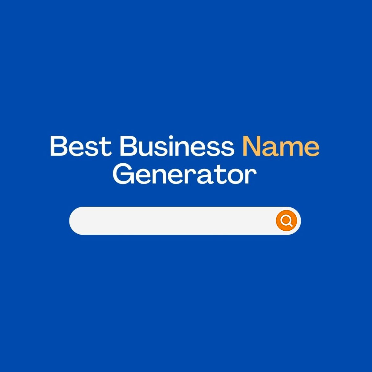Couple name combiner, Couple name generator, name combiner - N4B
