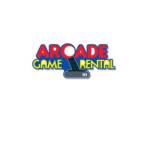 Arcade Game Rental Profile Picture