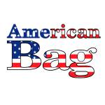 American Bag profile picture