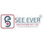 seeeverhealthcare profile picture