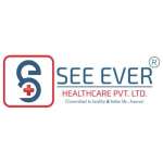 seeeverhealthcare Profile Picture