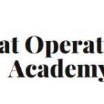 Boat Ops Academy Profile Picture