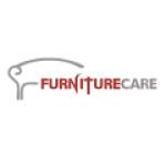 Furniture Care Profile Picture