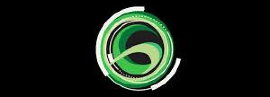 Aiden Lee Ping Wei Cover Image