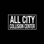 All City Collision Center Profile Picture