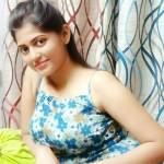 Sonia singh Profile Picture