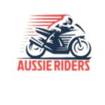 Aussie Riders Profile Picture