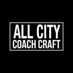 All City Coach Craft - Body Shop Profile Picture
