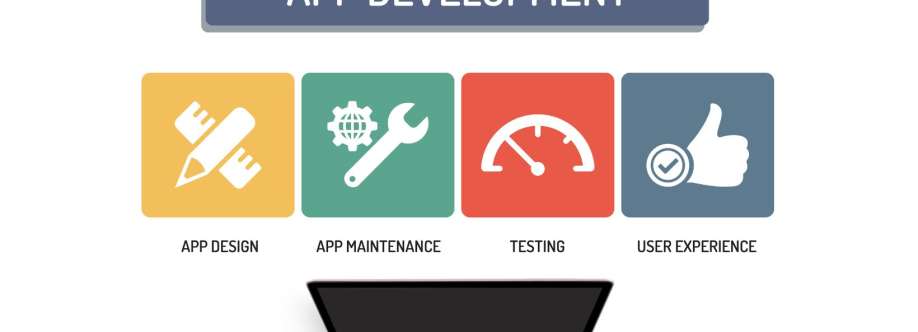 App scoop Cover Image