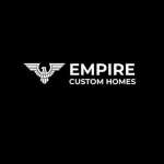 Empire Custom Homes Profile Picture