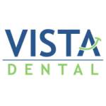 Vista Dental profile picture