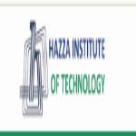 Hazza institute Technology Profile Picture