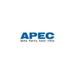 APEC Company profile picture