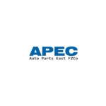 APEC Company Profile Picture