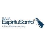 Baja Espiritu Santo Canada Profile Picture