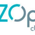 Ezops Cloud Profile Picture