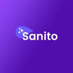 sanitovip Profile Picture