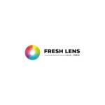 Fresh Lens Profile Picture