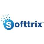 Softtrix Tech Solution profile picture