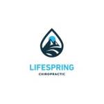 Lifespring Chiropractic Profile Picture