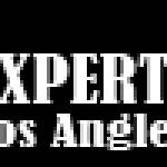 Seo Experts LA Profile Picture