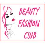 fashionclub beauty Profile Picture