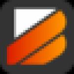 Tdel Pro Profile Picture